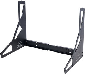 Eurorack Stand 3-Tier
