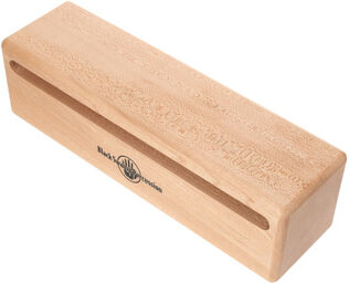 MWB0 Woodblock