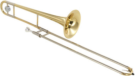 Classic TB500 L Trombone