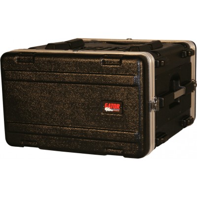 Rack 6u GR6L