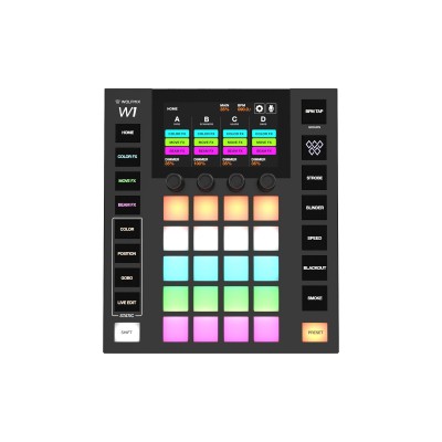 W1 MK2