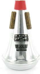 New Stone Lined ST-106A