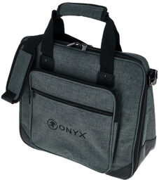 Onyx12 Bag