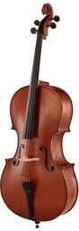 H4/5-MG-C Gofriller Cello 4/4