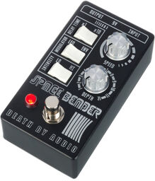 Space Bender Chorus/Module.
