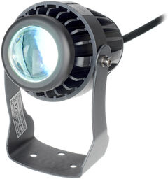 LED IP PST-10W 6400K Pinspot