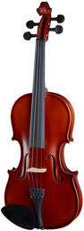Pure Violinset HW 3/4