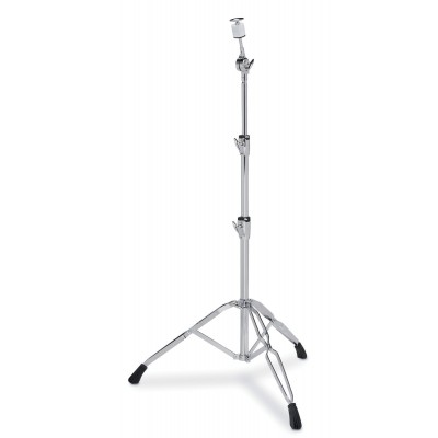 GR-G5CS - Pied Droit
