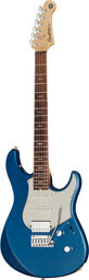 Pacifica Standard Plus SPB RF Sparkle Blue High Gloss