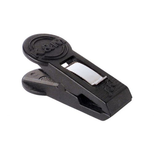 Clips Plastique de Fixation Pour Pupitre X 4
