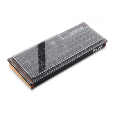 Dave Smith Instruments REV-2