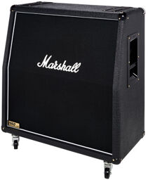 MR1960 A Cabinet Noir