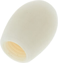 Tip Stock Wood