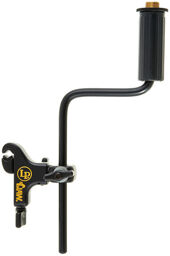 592A-X Mic Claw with Z-Rod