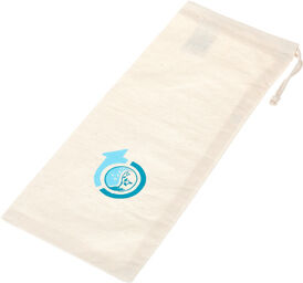 SMB65 Soft Mallet Bag