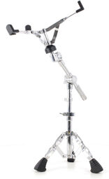 DSS-818F Stage Snare Stand