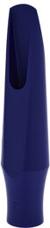Baritone Spark 7 Phantom Blue Phantom Blue