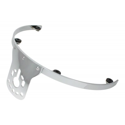 Suspension Tom 12