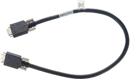 Mini DigiLink Cable 1,5