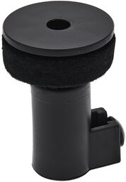 MPS-750 Anti-Twist Device