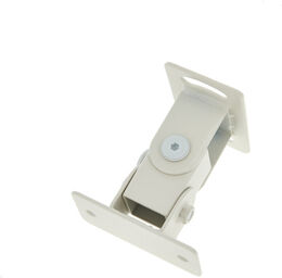Achat 104/204 Mounting Bracket Blanc