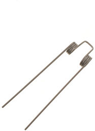 Waterkey Spring Trombone
