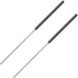 884Z Triangle Mallets