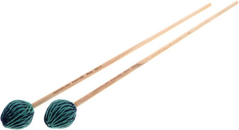 IBB2 Ivana Bilic Mallets