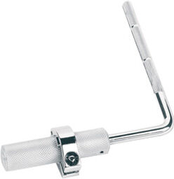 SMTA10 L-Rod Tom Arm 10,5mm