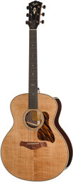 Gold Label 714e Natural