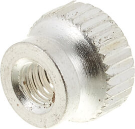 Slide Stop Nut Tpt. SP