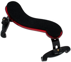 Viva Flex Violin 1/16-1/32 RD Rouge