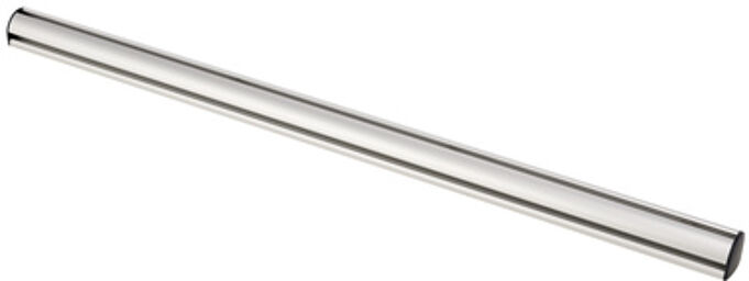 MiKA Wall Mount Pole 35 YT3261