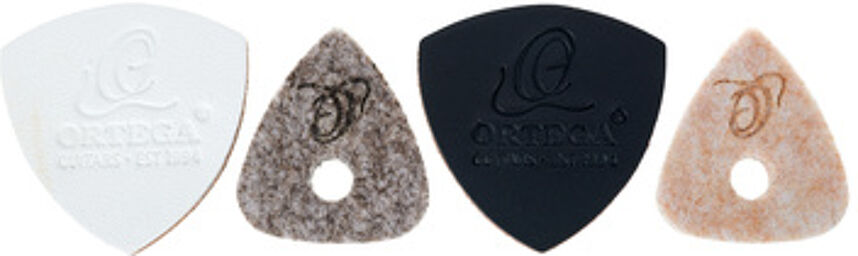 OGP-VP1 Pick Set
