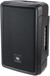 IRX 108 BT Noir