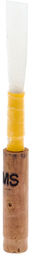 Oboe Reed PRO Medium Soft