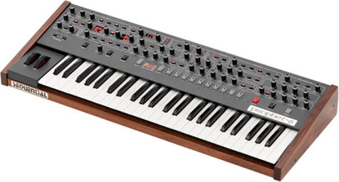 Prophet 6