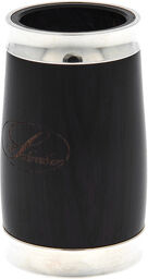 Barrel 54mm 2019