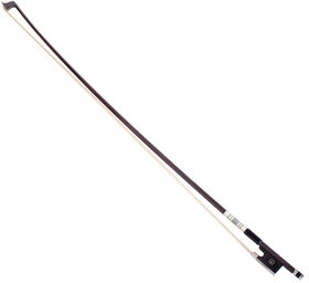RJB Carbon Violin Bow 3/4 BR