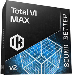 Total VI MAX 2