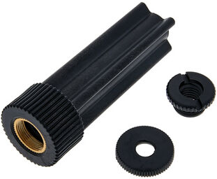 CL 105 A Stand Adaptor