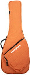 Guitar Sleeve 2.0 Electric BNO Burnt Orange