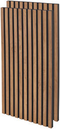 Stripe Absorber 120 Azteco Azteco