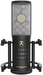 OC-S10 Studio Set