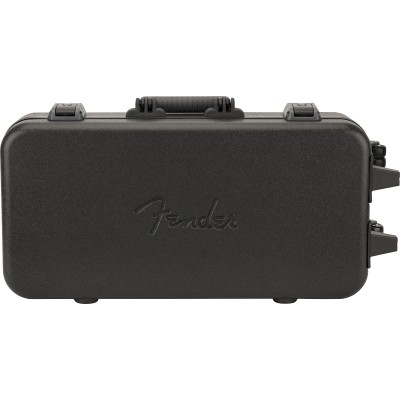 Tone Master Pro Hard Case, Black
