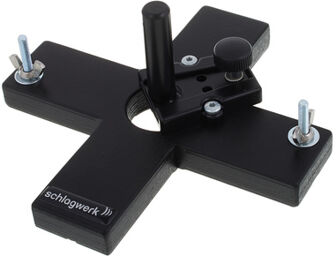 RTH10 Frame Drum Holder