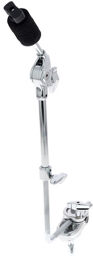 CHB-75CA Bass Drum Cym. Mount