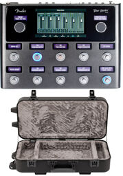 Tone Master Pro Bundle