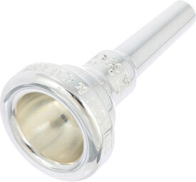 Tenor Trombone 6A S