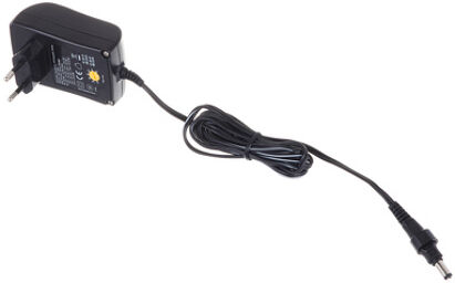 Power Supply Uni 3-12V DC